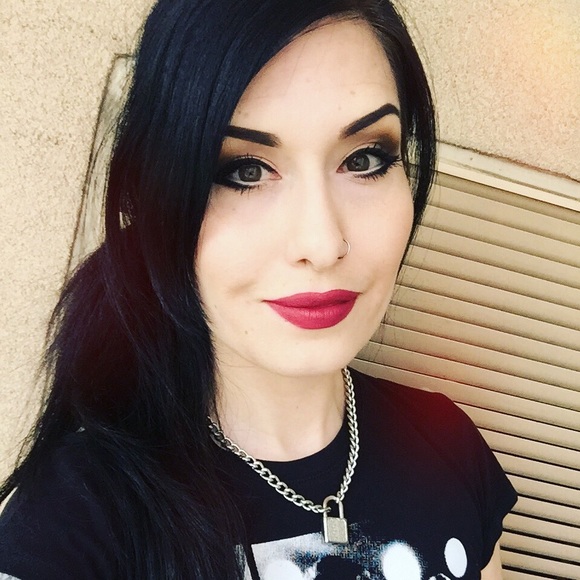 nicolea1111